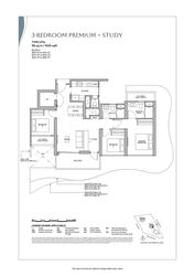 Zyon Grand (D3), Condominium #488442401